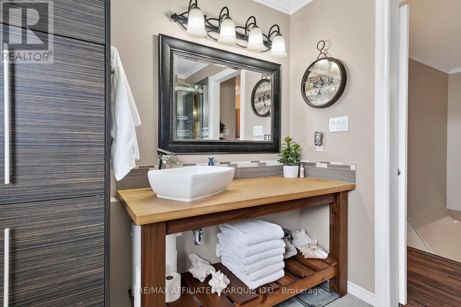 2132 CONCORDE AVENUE - 30