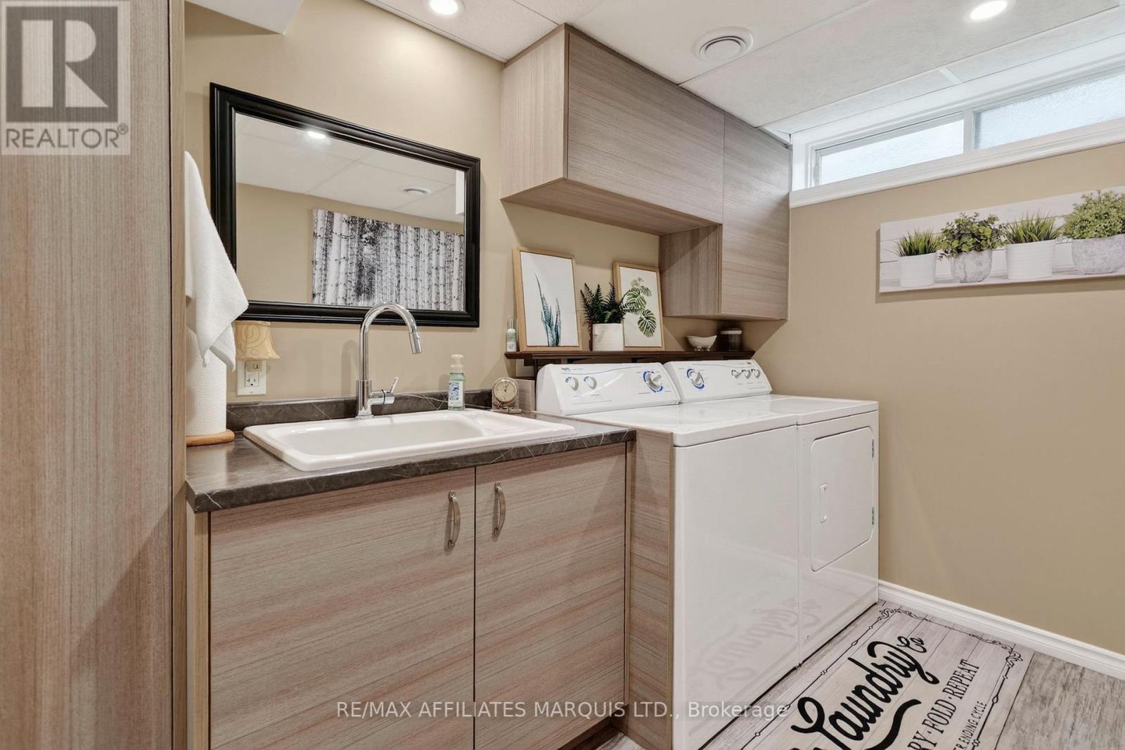 2132 CONCORDE AVENUE - 37