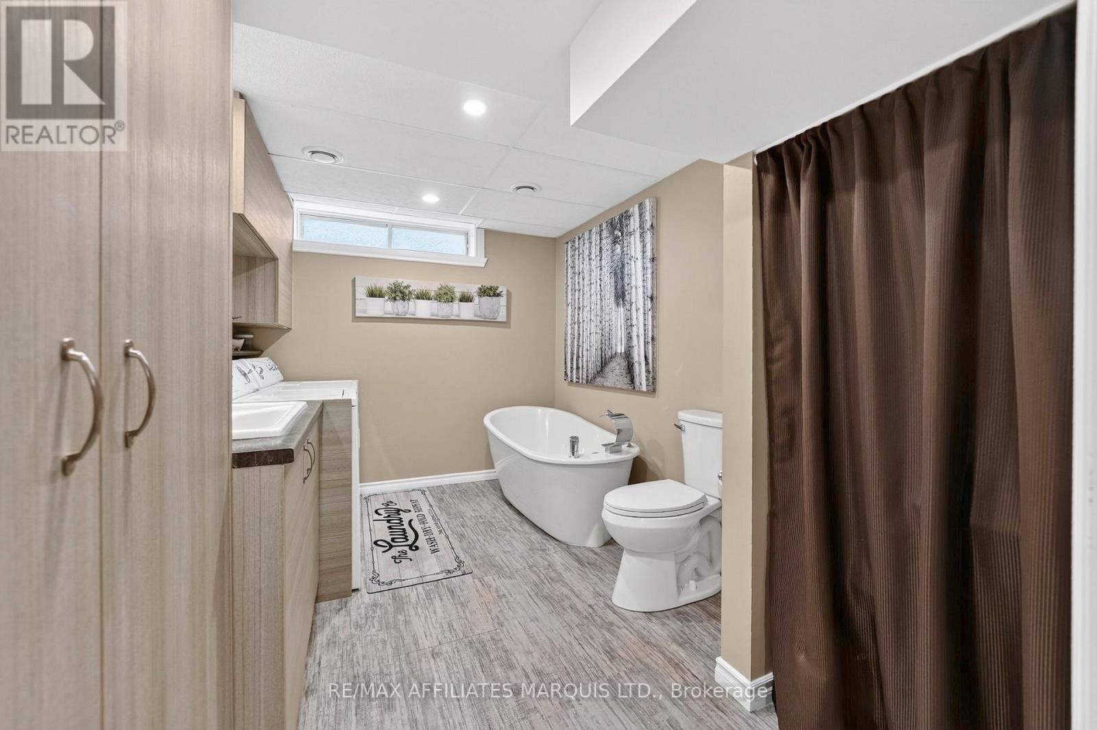 2132 CONCORDE AVENUE - 36