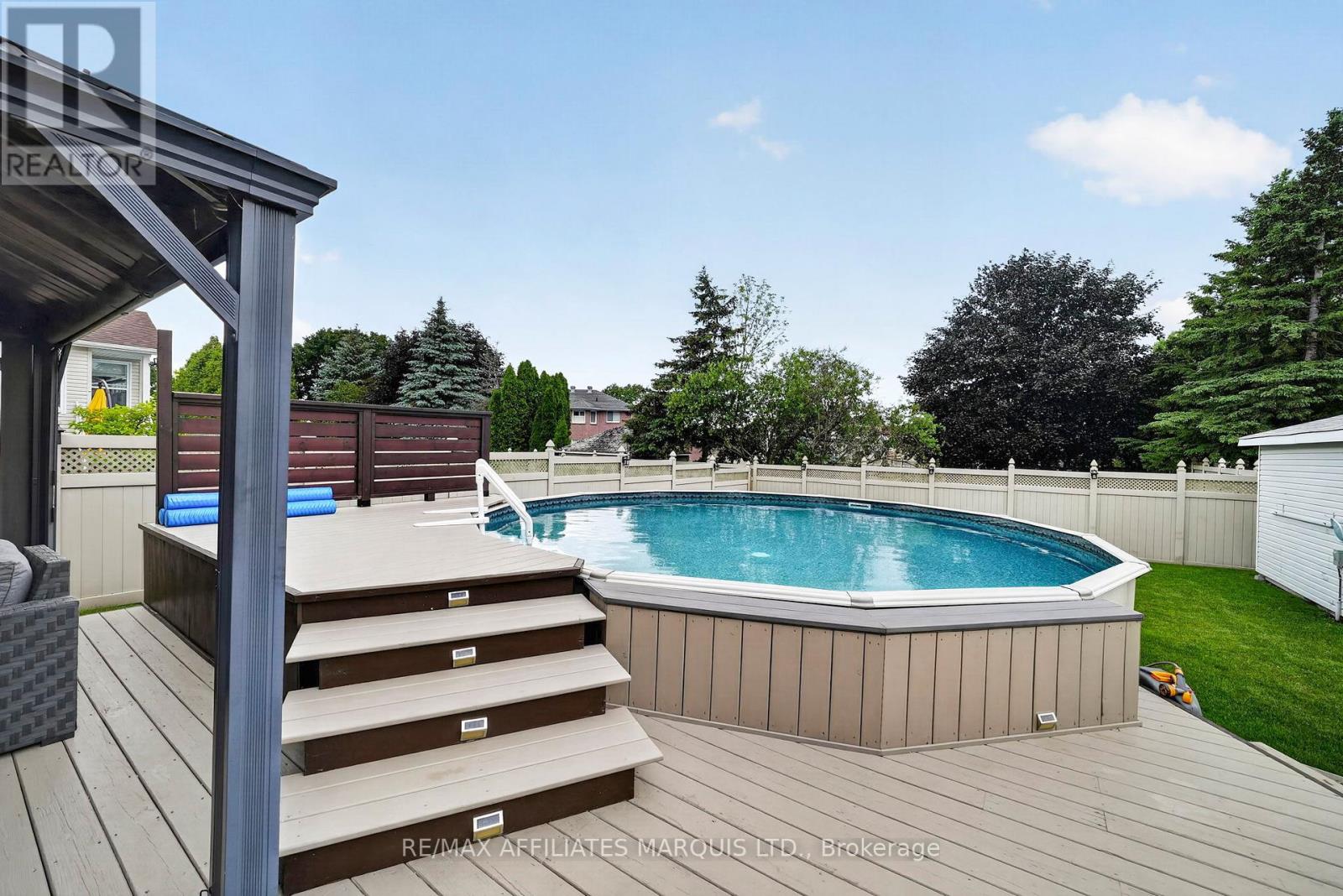2132 CONCORDE AVENUE - 43