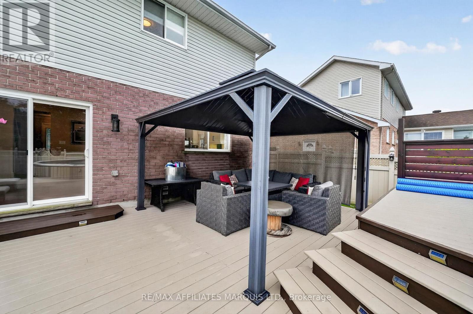 2132 CONCORDE AVENUE - 40