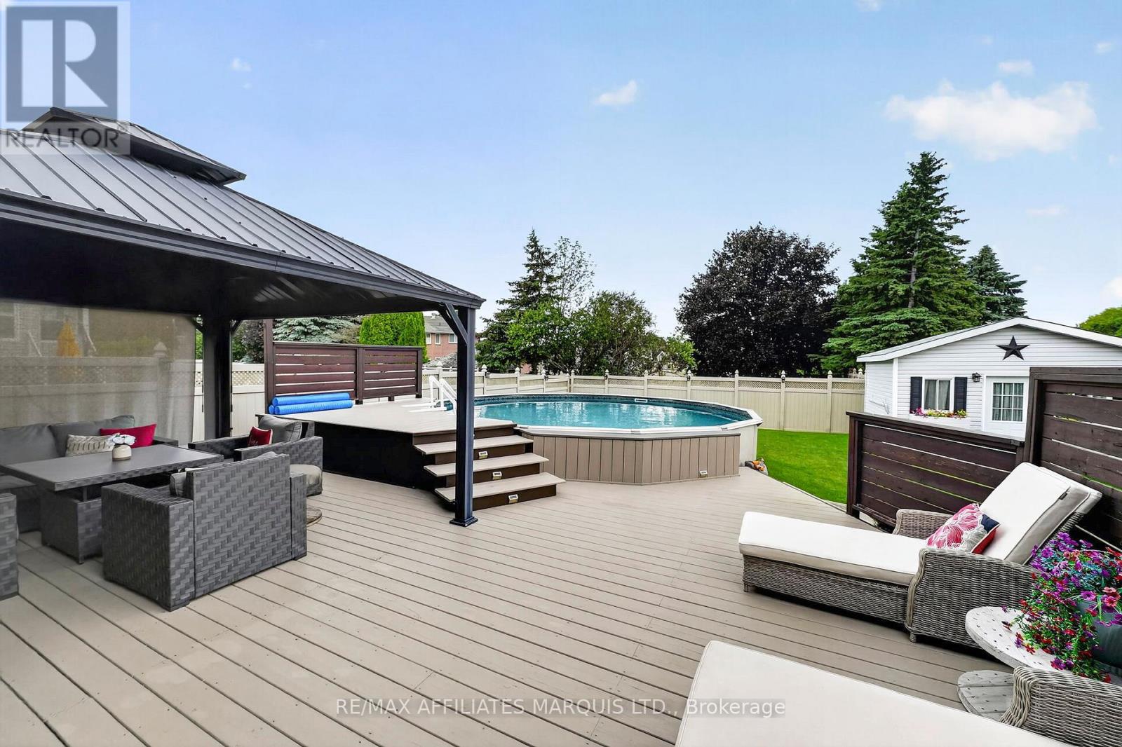 2132 CONCORDE AVENUE - 44
