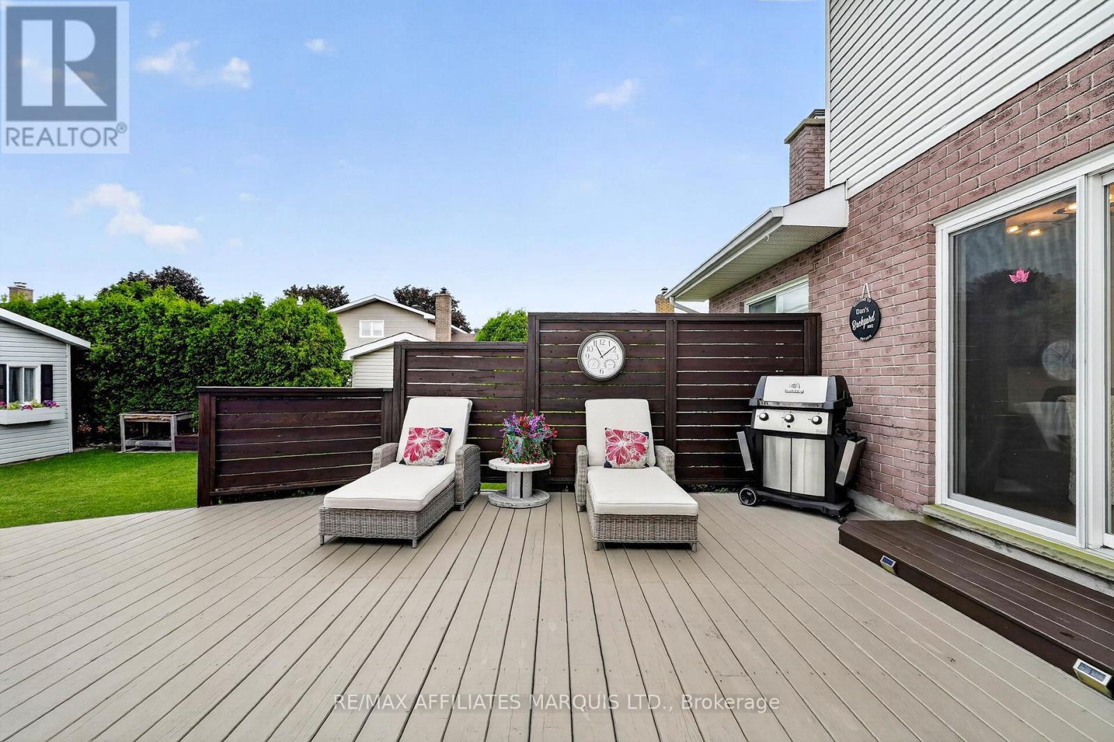 2132 CONCORDE AVENUE - 42