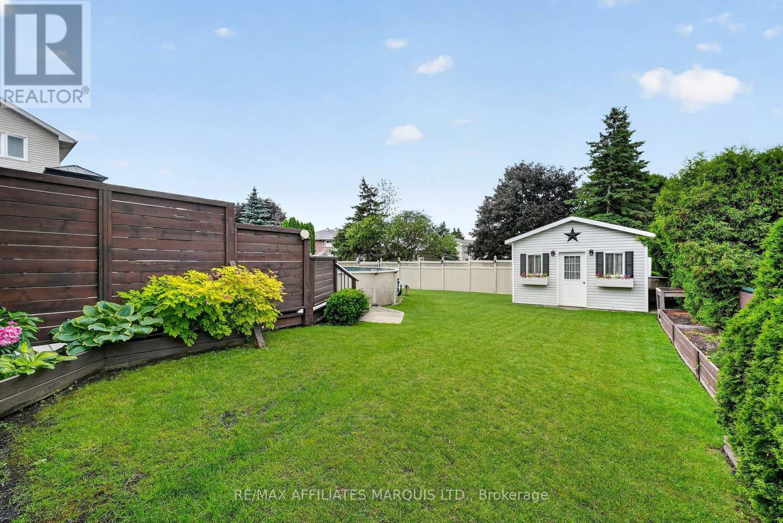 2132 CONCORDE AVENUE - 45