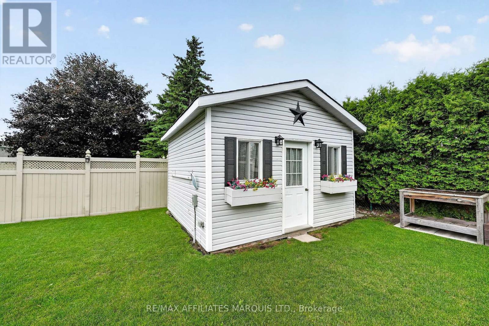 2132 CONCORDE AVENUE - 46
