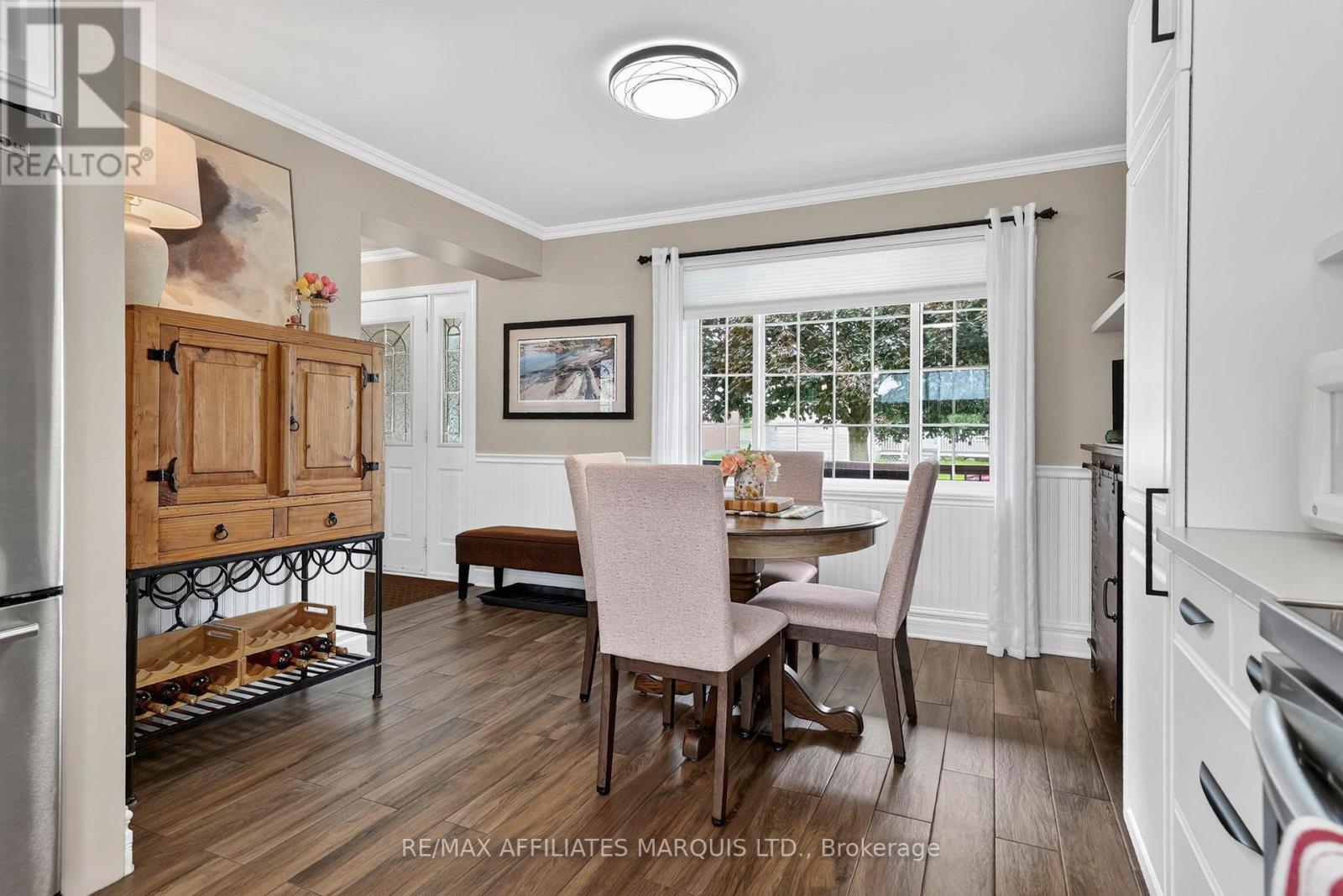 2132 CONCORDE AVENUE - 6