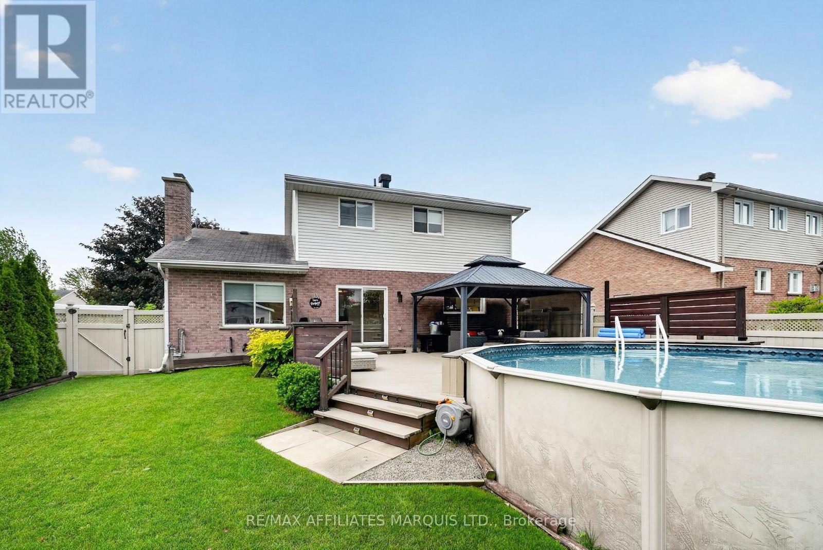 2132 CONCORDE AVENUE - 47