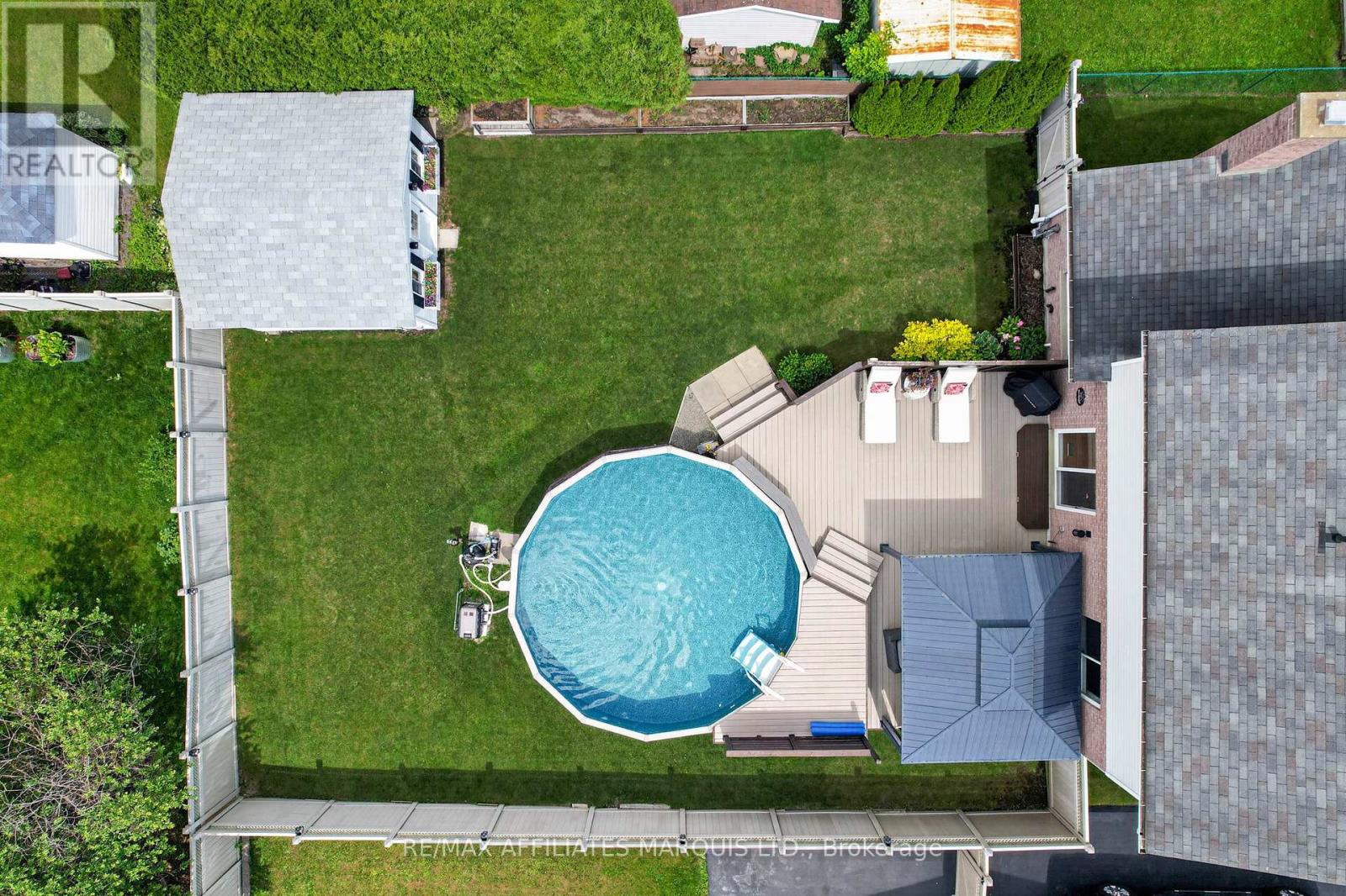 2132 CONCORDE AVENUE - 48