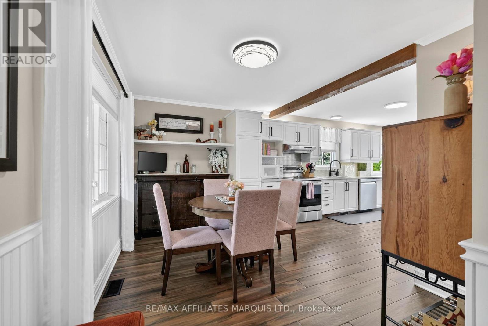 2132 CONCORDE AVENUE - 5