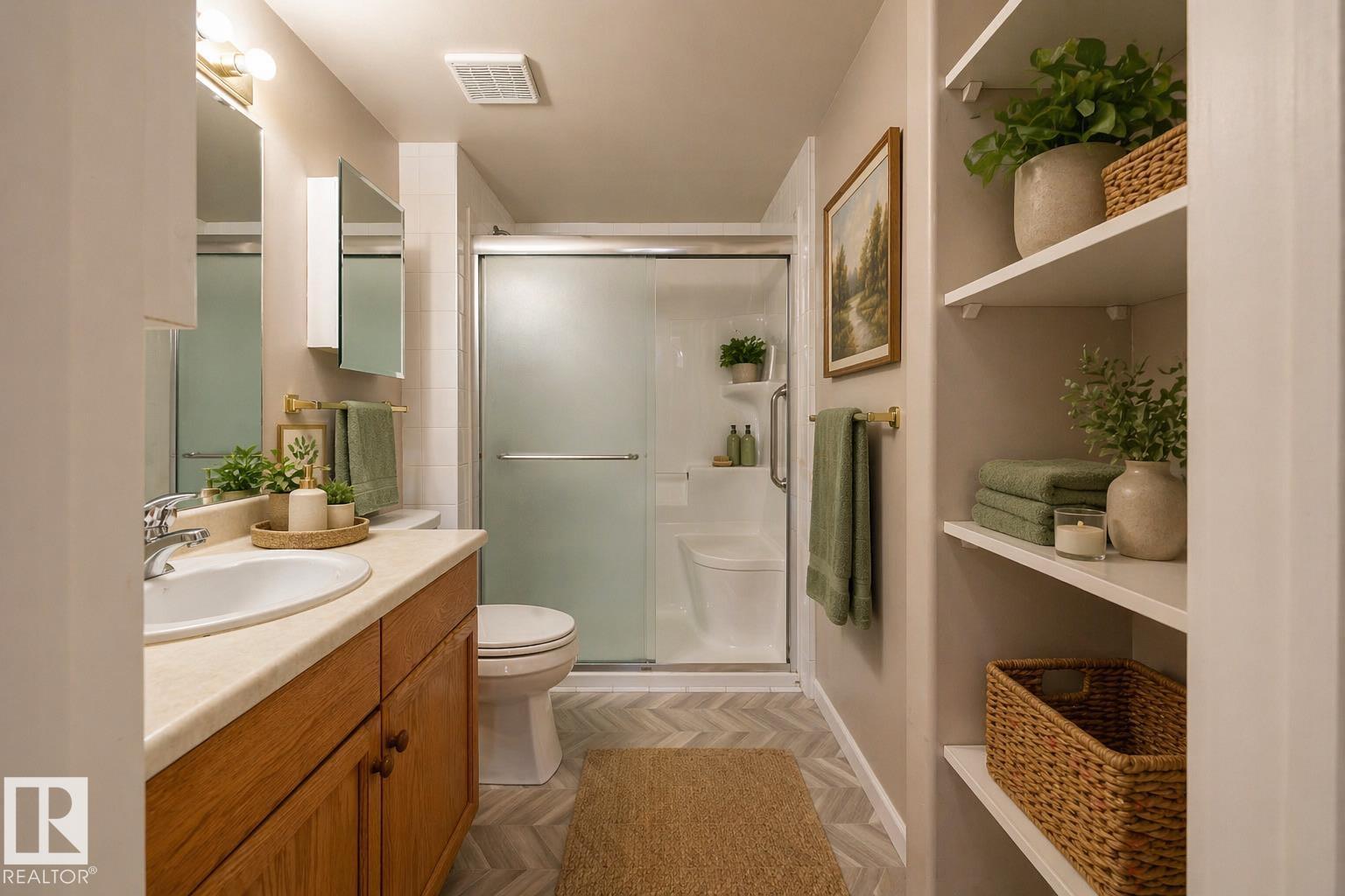 #209 8912 156 ST NW - 1
