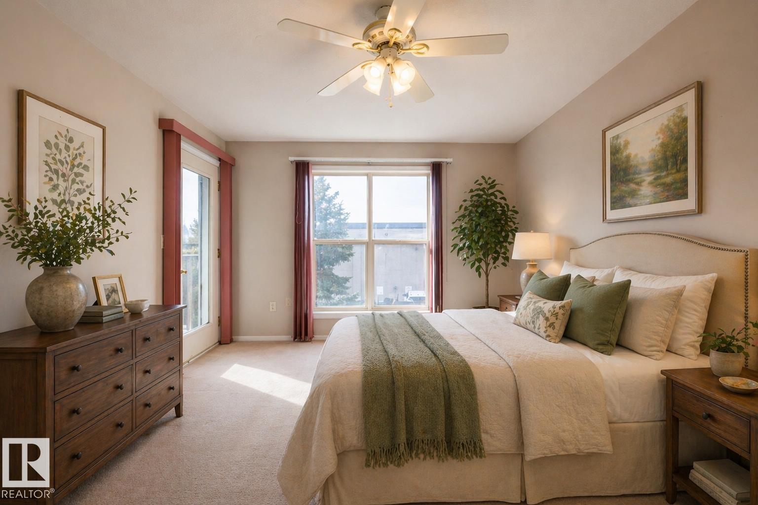 #209 8912 156 ST NW - 4
