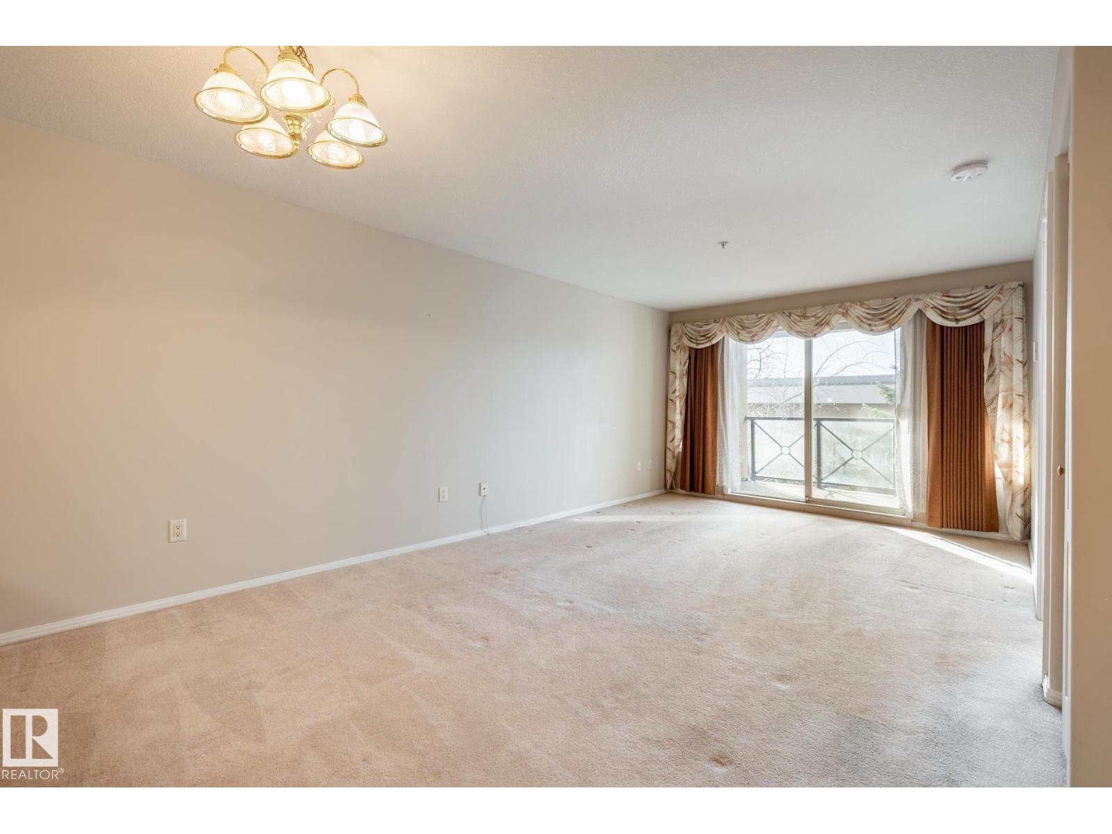 #209 8912 156 ST NW - 30