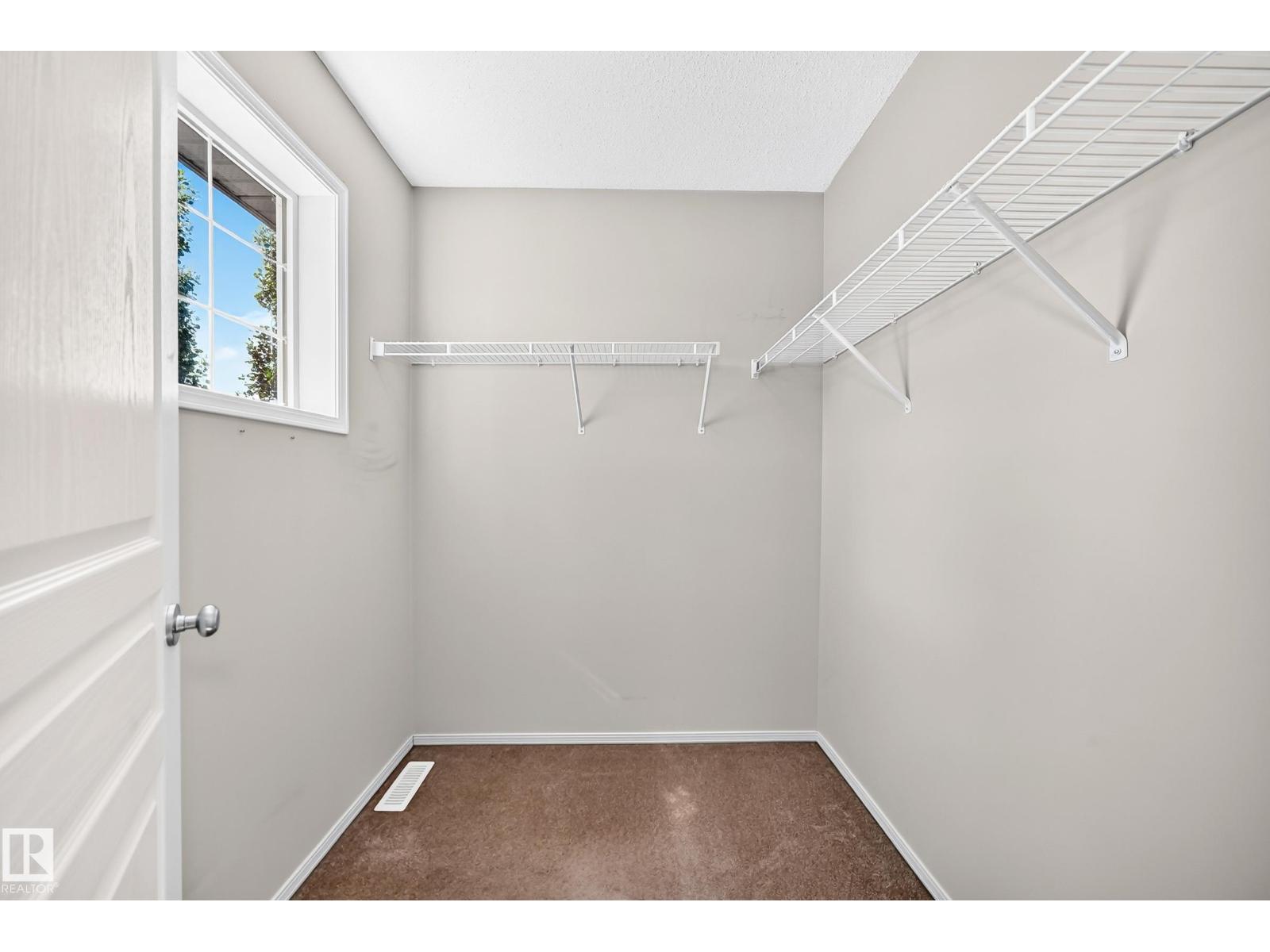 9204 SCOTT LN NW — photo 17