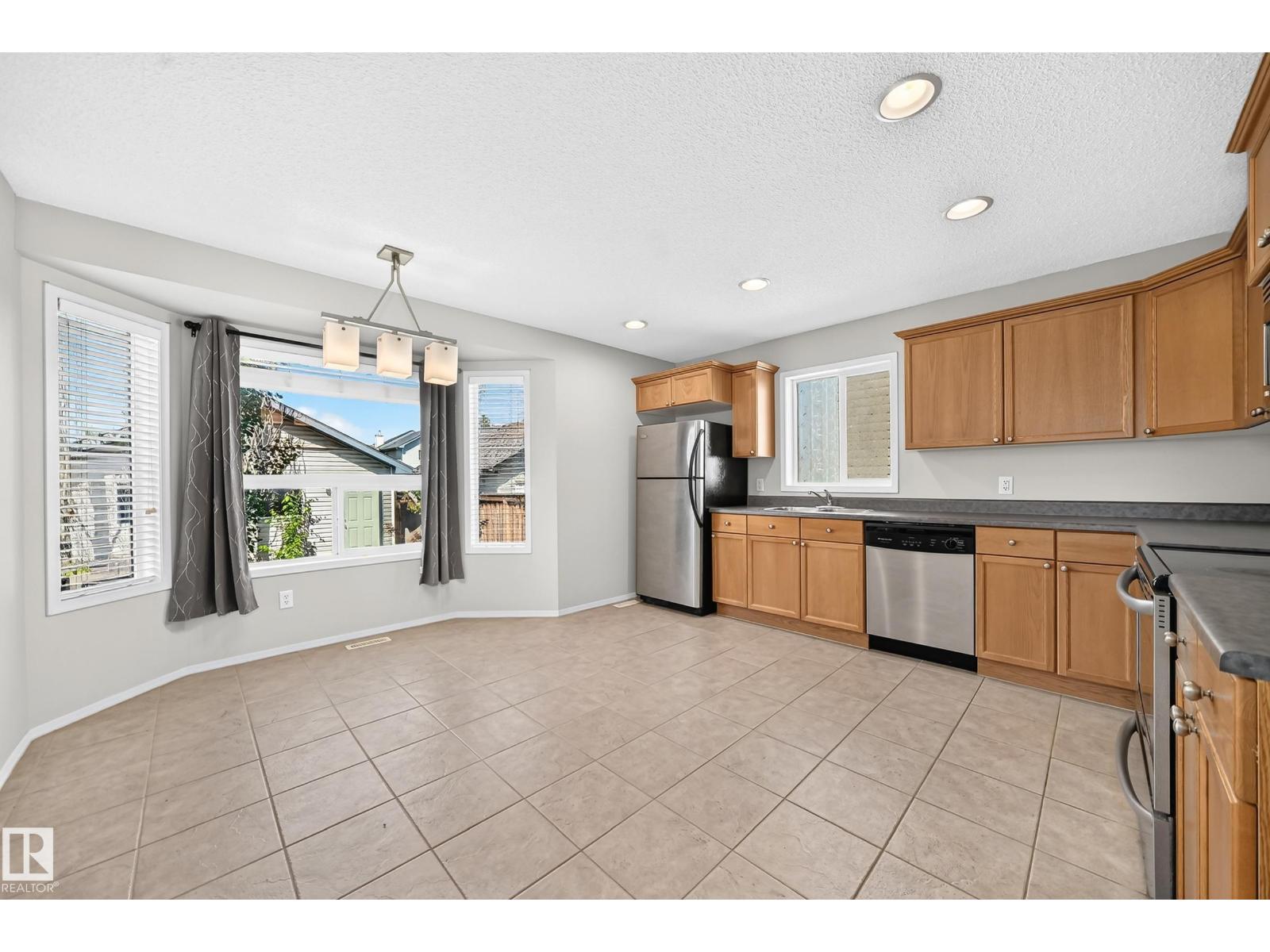 9204 SCOTT LN NW — photo 10