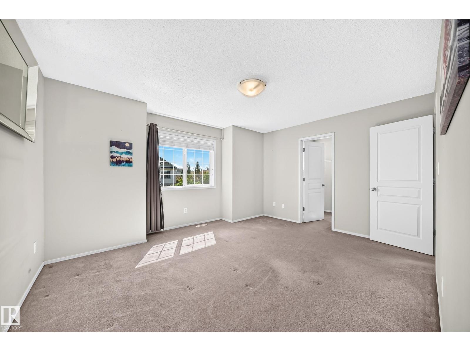 9204 SCOTT LN NW — photo 14