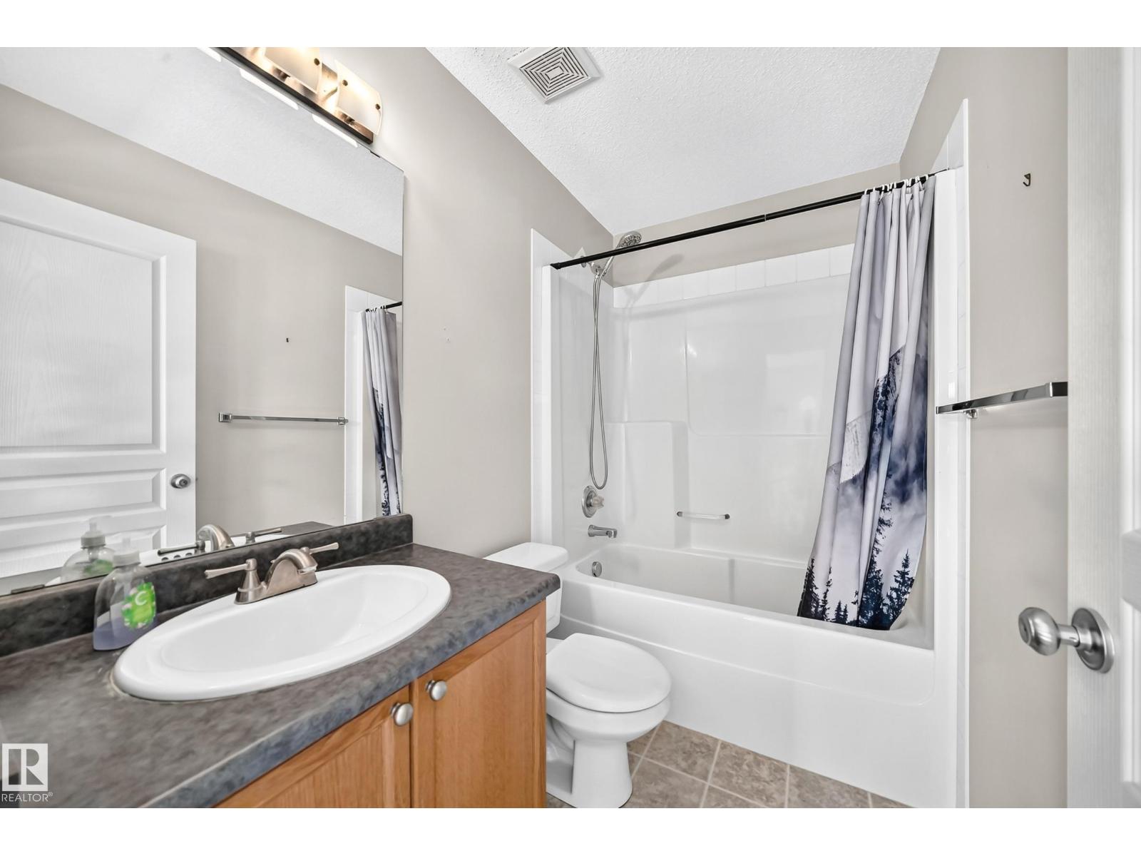 9204 SCOTT LN NW — photo 16