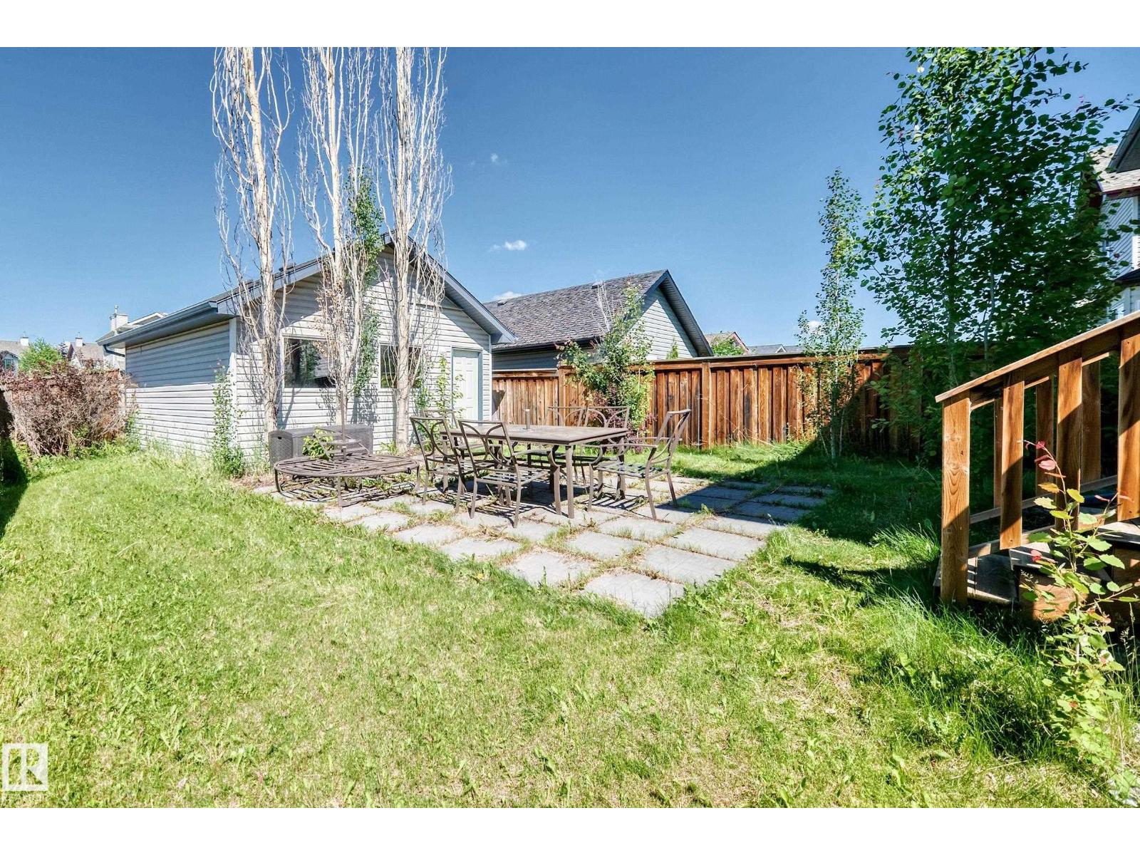 9204 SCOTT LN NW — photo 28