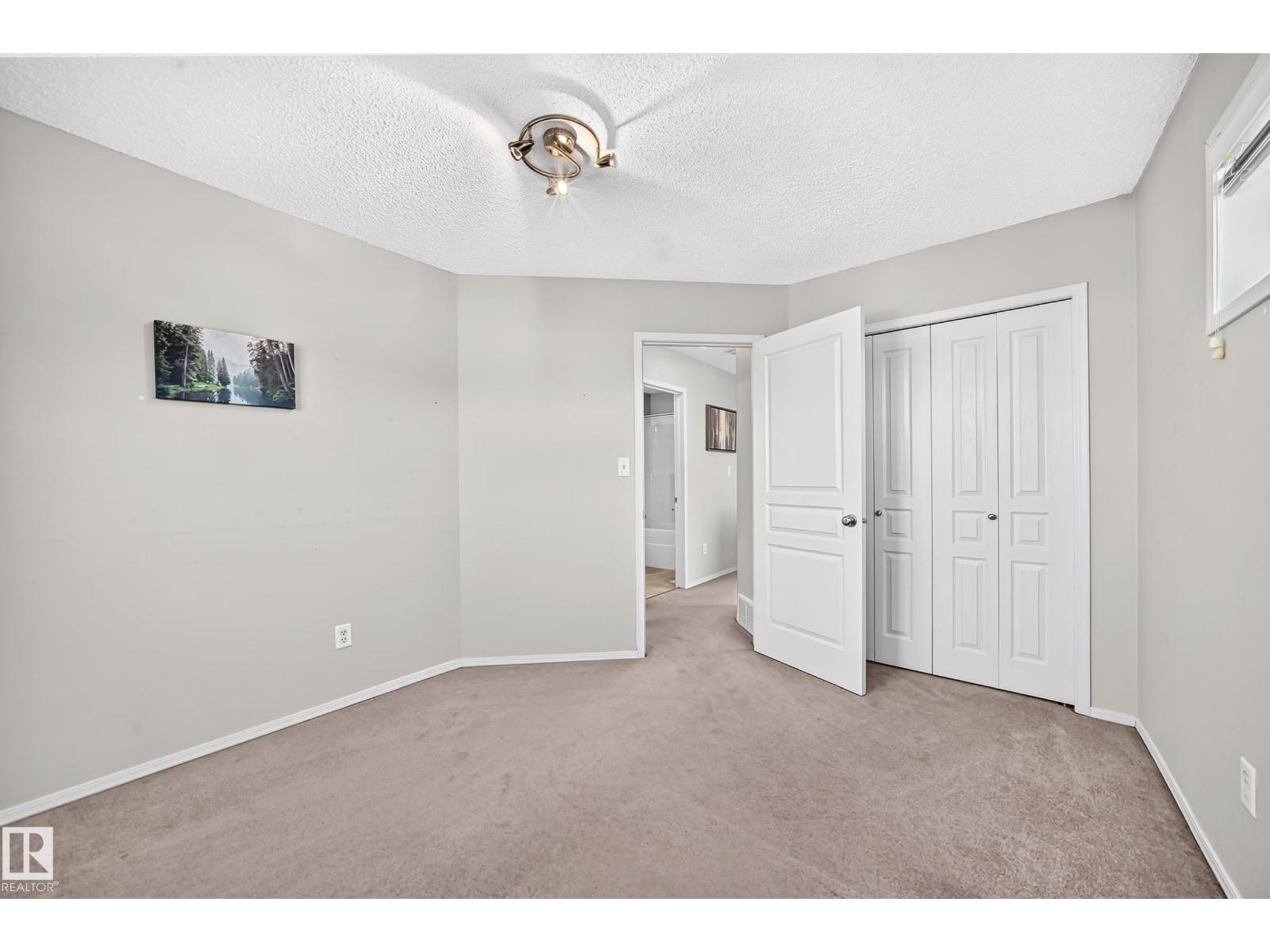 9204 SCOTT LN NW — photo 21