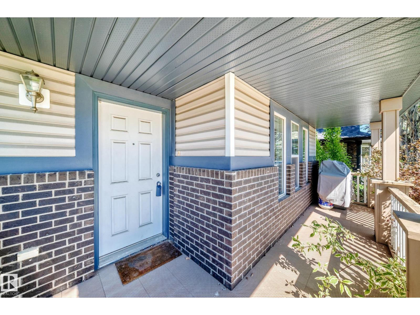 9204 SCOTT LN NW - photo 4