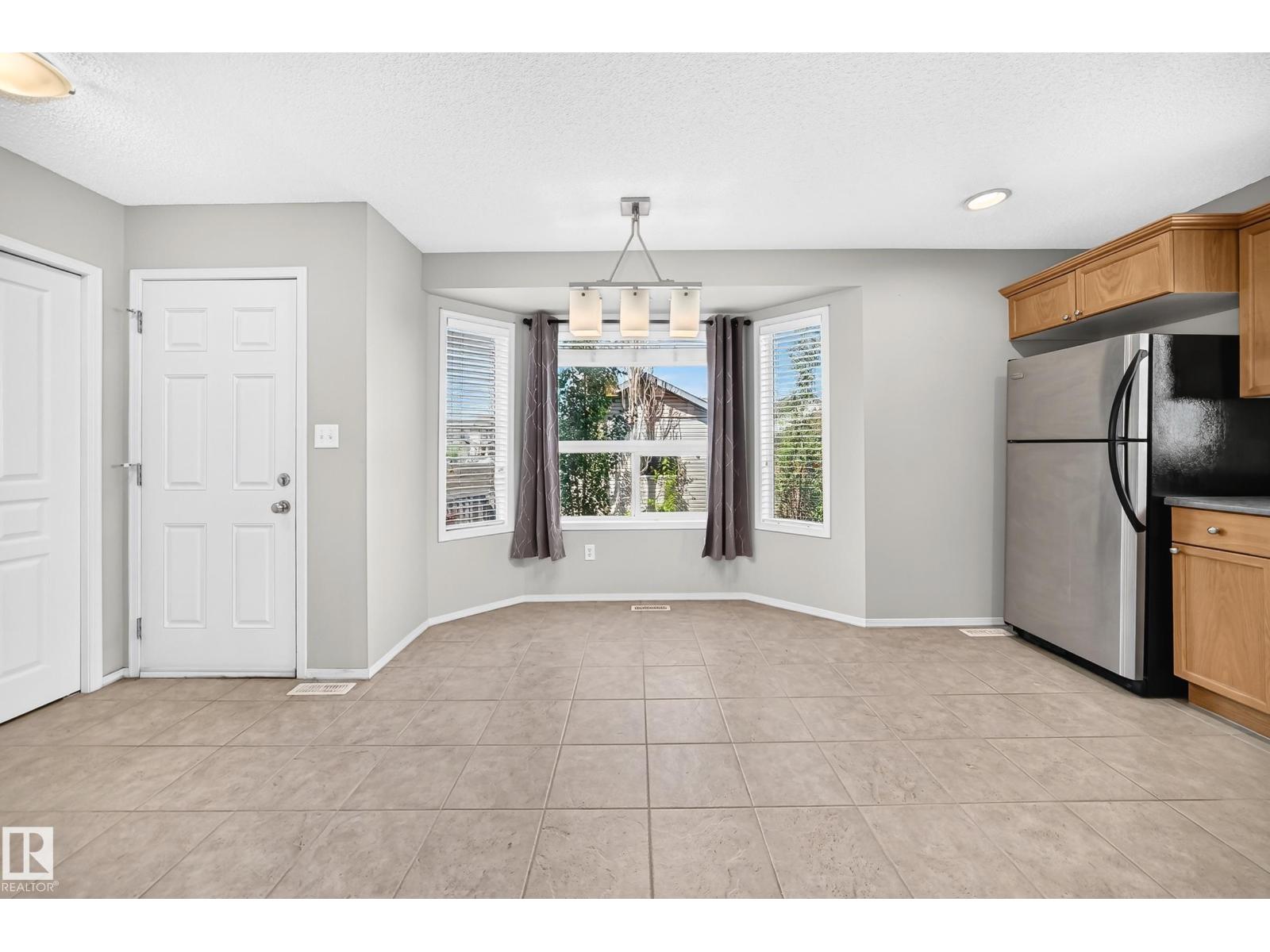9204 SCOTT LN NW — photo 11
