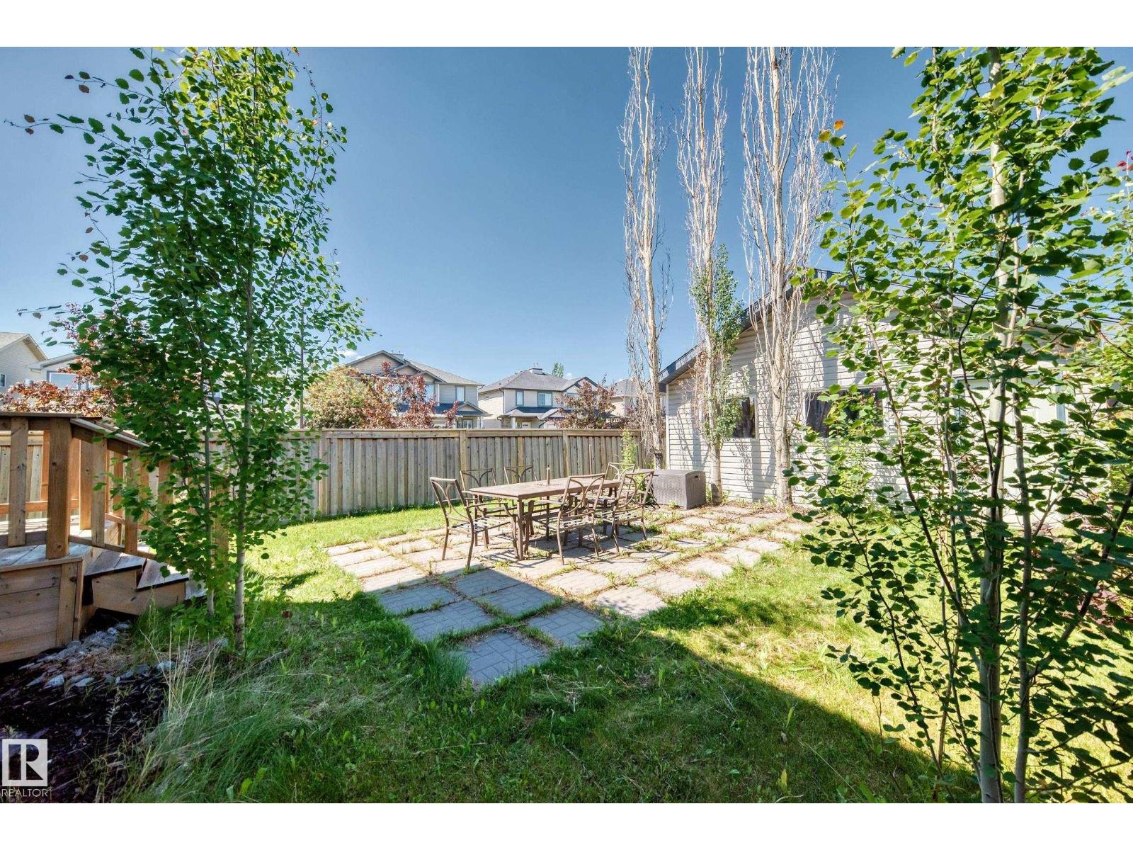 9204 SCOTT LN NW — photo 26