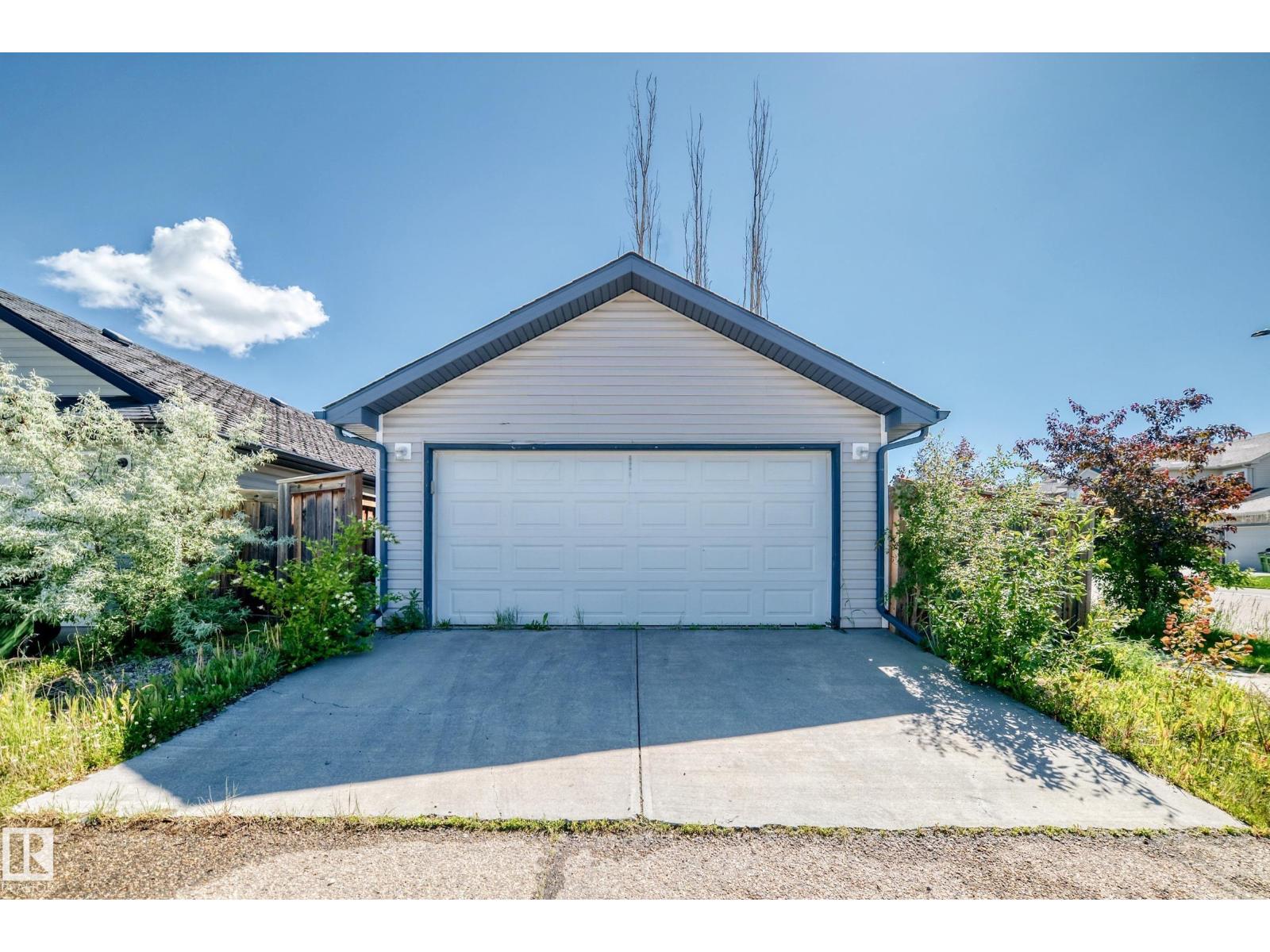 9204 SCOTT LN NW — photo 29