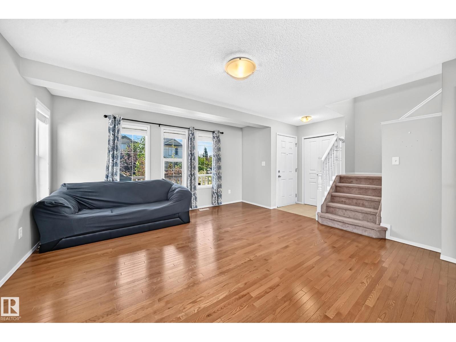 9204 SCOTT LN NW — photo 8