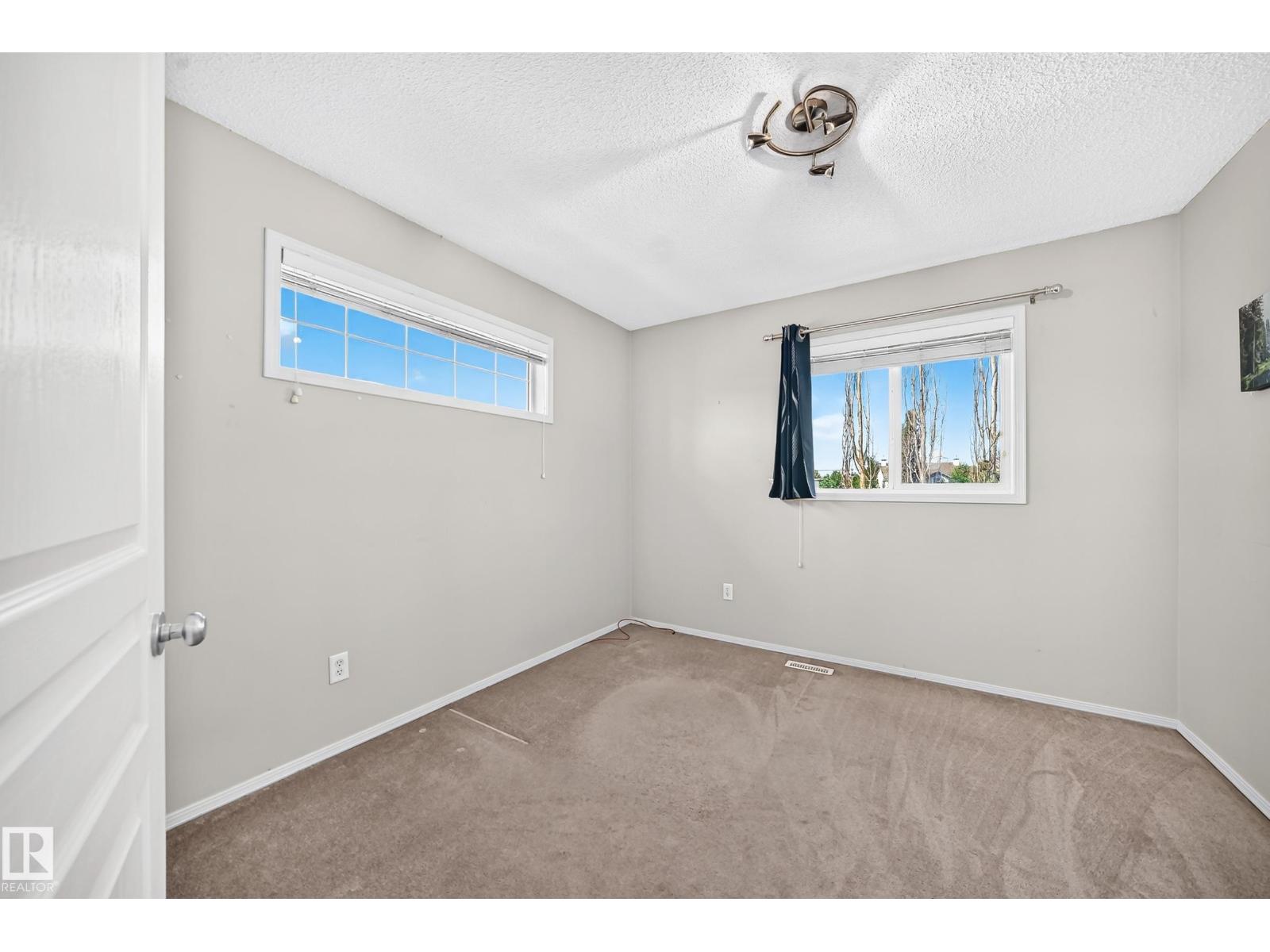 9204 SCOTT LN NW — photo 20