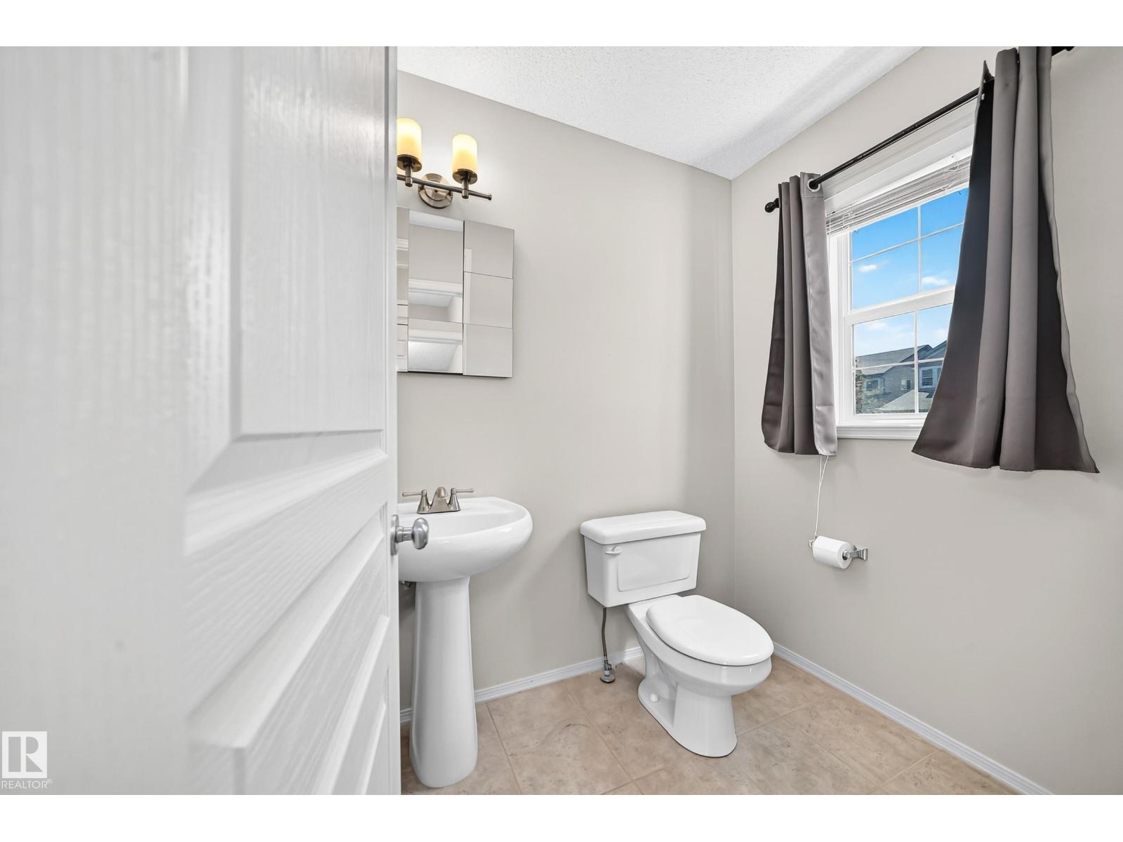 9204 SCOTT LN NW — photo 13