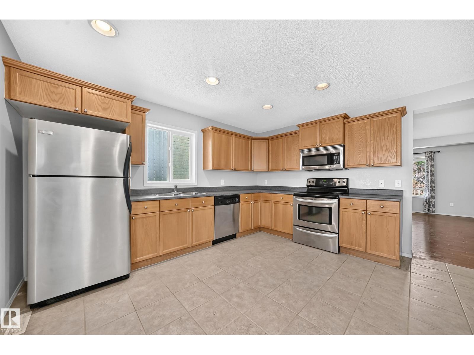 9204 SCOTT LN NW — photo 9