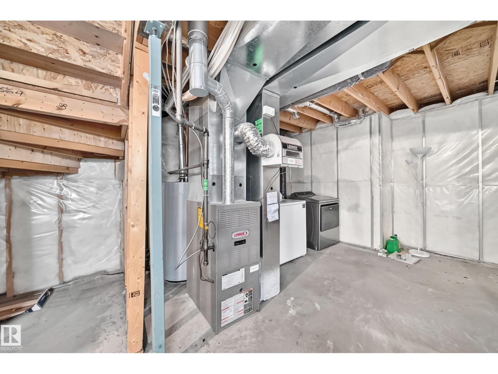 9204 SCOTT LN NW — photo 23