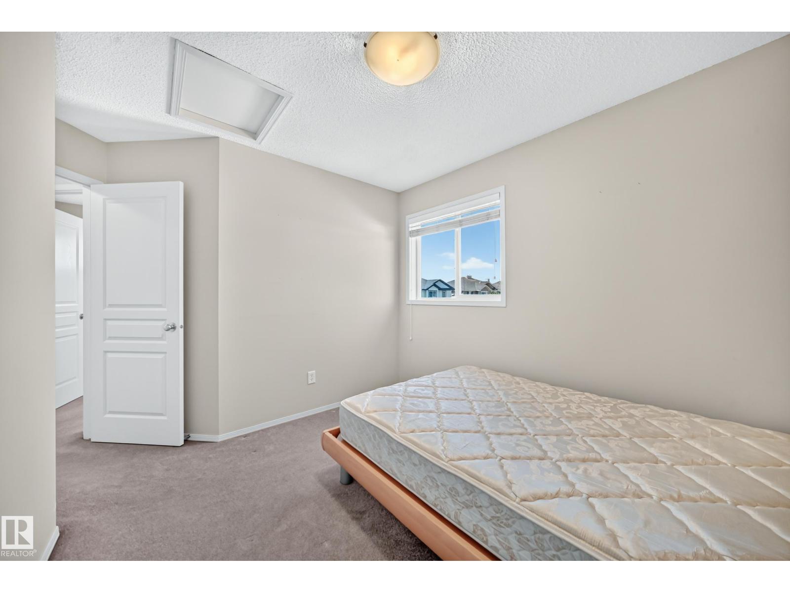 9204 SCOTT LN NW — photo 19