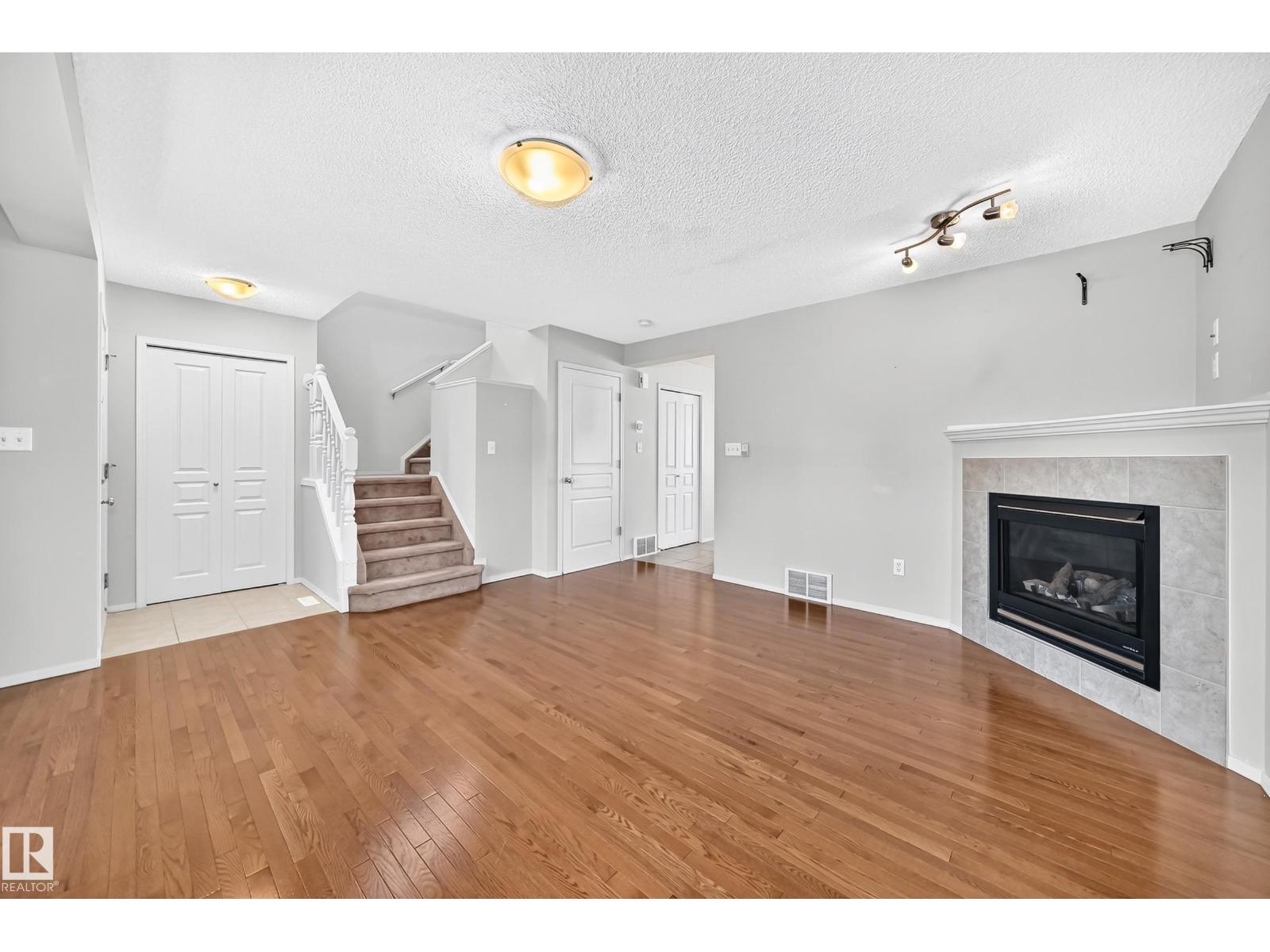 9204 SCOTT LN NW — photo 6