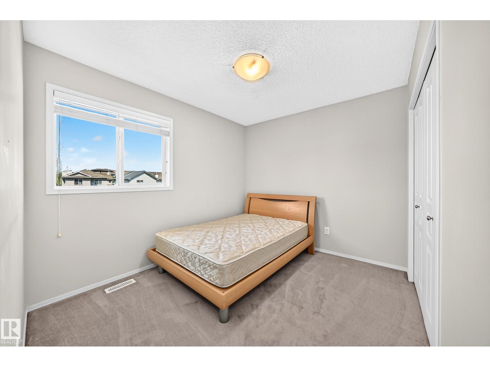 9204 SCOTT LN NW — photo 18