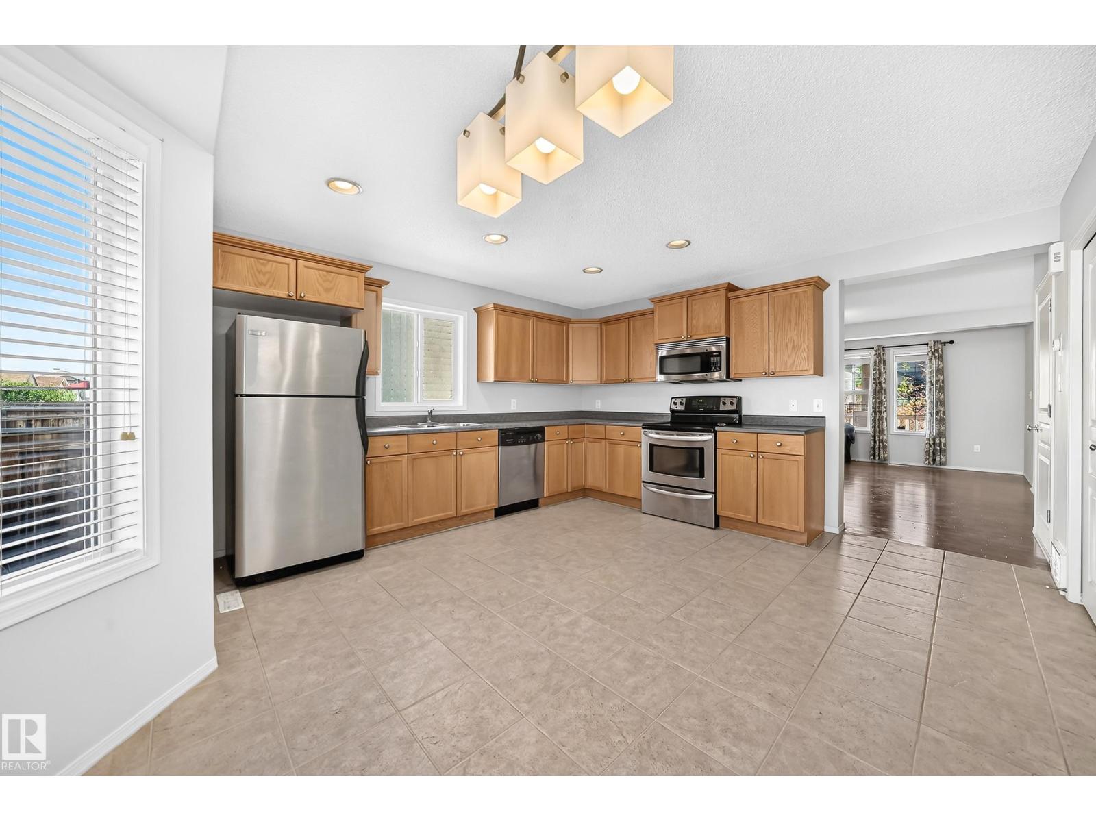9204 SCOTT LN NW — photo 12