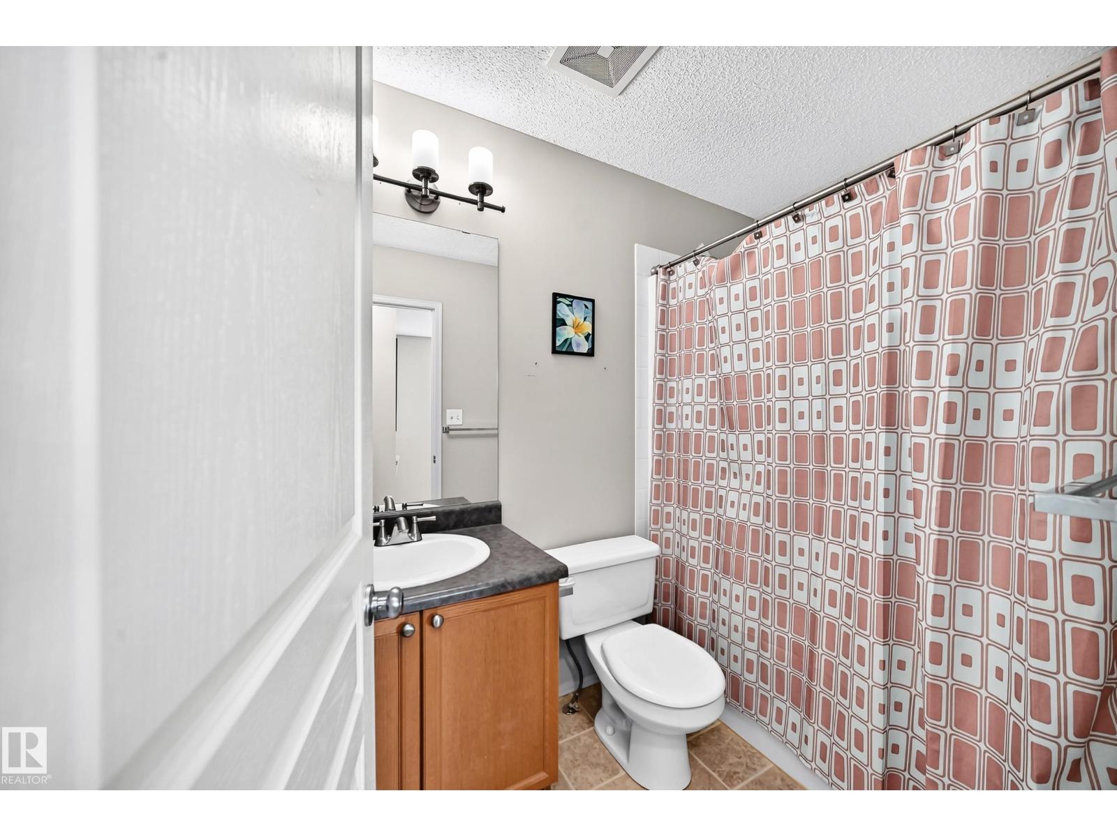 9204 SCOTT LN NW — photo 22