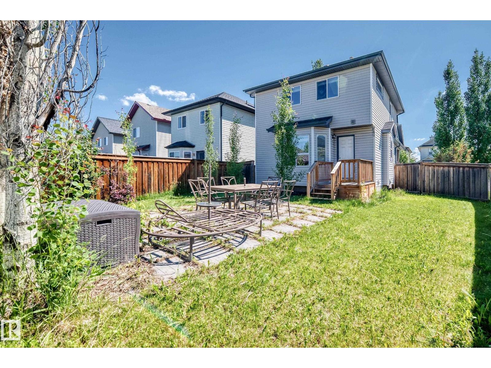 9204 SCOTT LN NW — photo 27