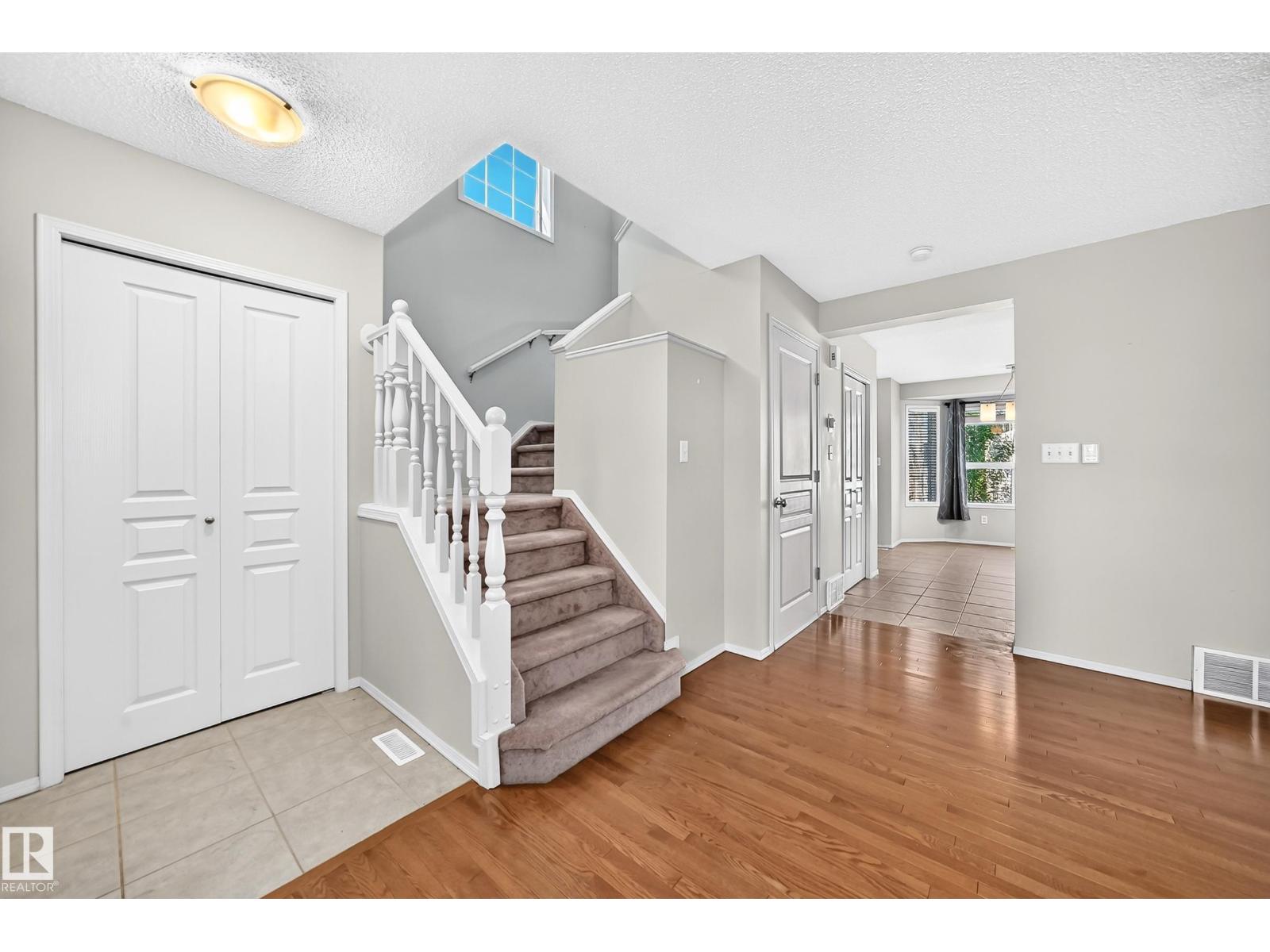 9204 SCOTT LN NW — photo 7