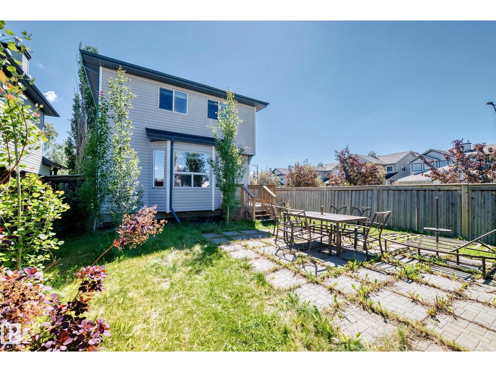 9204 SCOTT LN NW — photo 25
