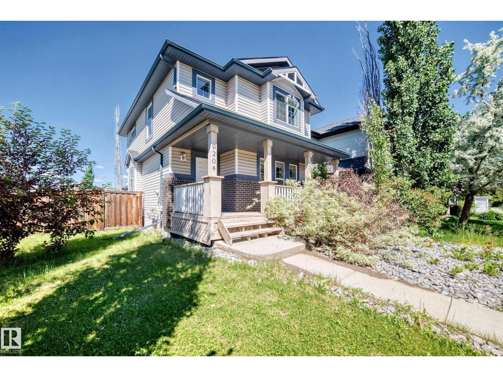 9204 SCOTT LN NW - photo 3