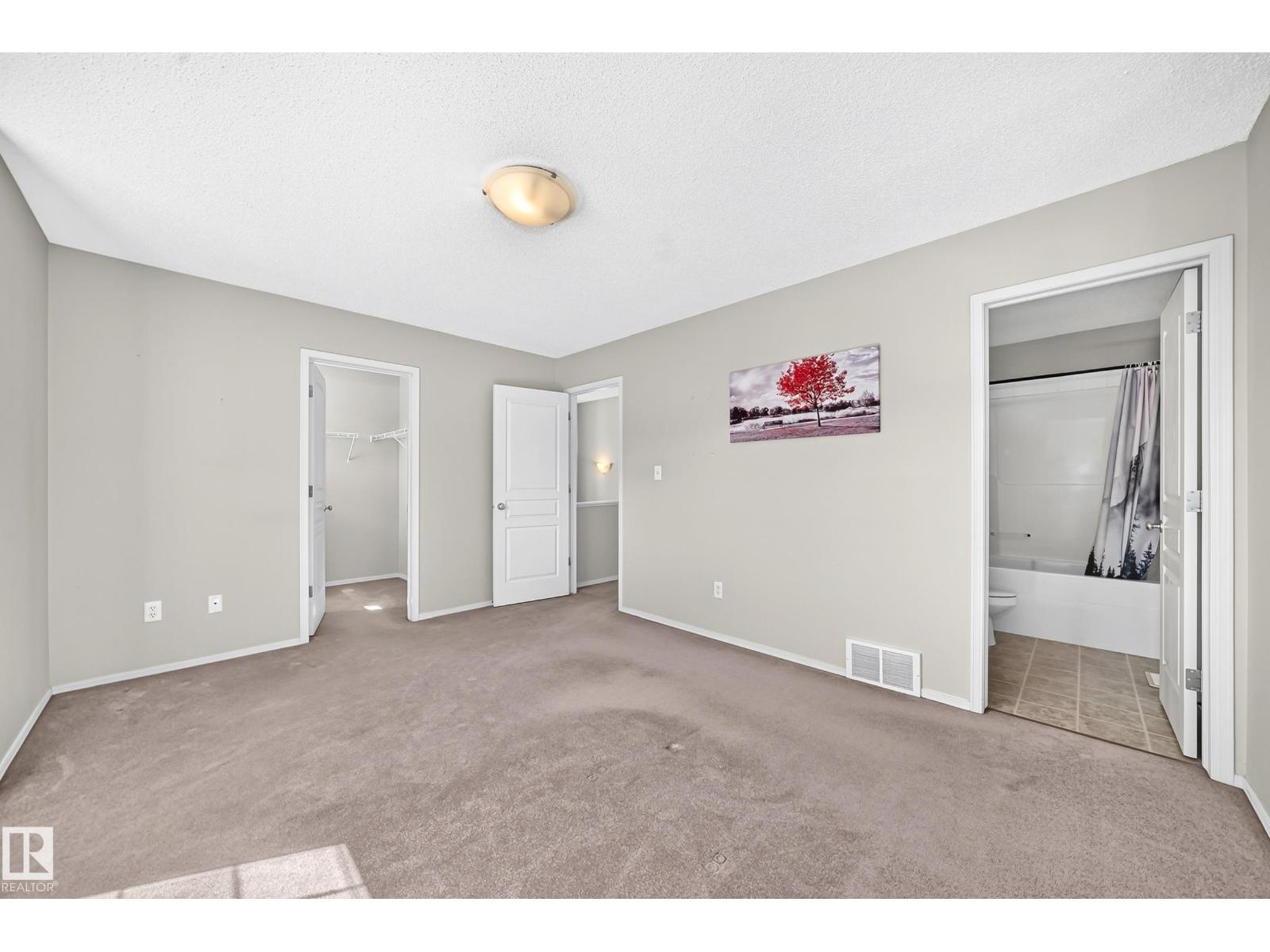 9204 SCOTT LN NW — photo 15