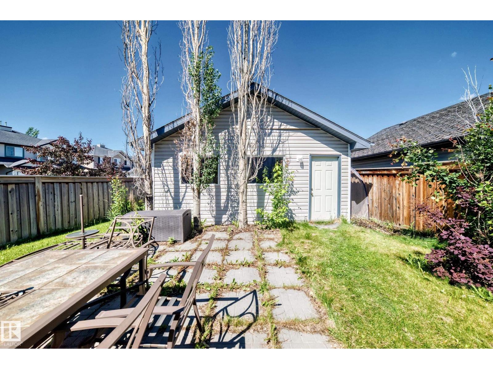 9204 SCOTT LN NW — photo 24