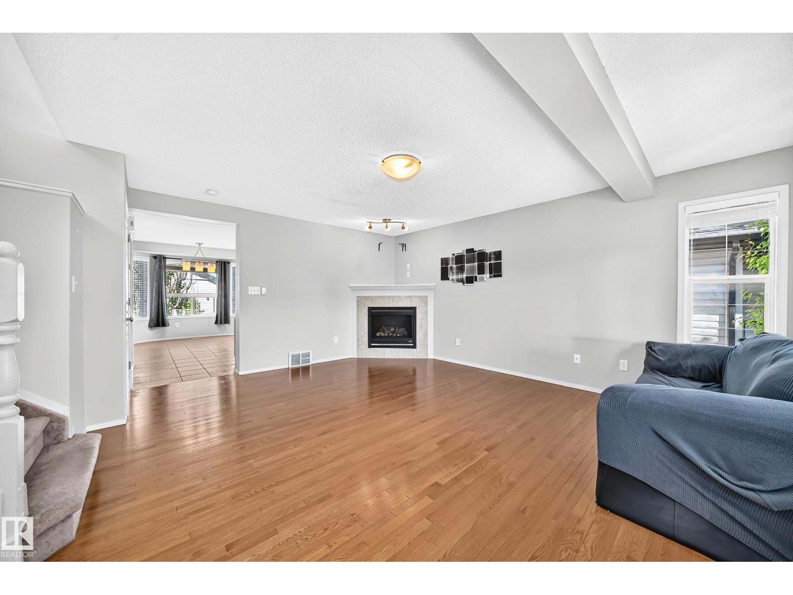 9204 SCOTT LN NW - photo 5