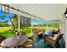 2386 60 Highway, Lake Of Bays, ON P1H2E5 Photo 10