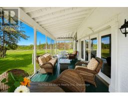 2386 60 Highway, Lake Of Bays, ON P1H2E5 Photo 11