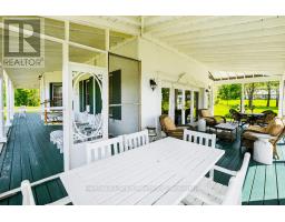 2386 60 Highway, Lake Of Bays, ON P1H2E5 Photo 12