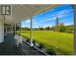 2386 60 Highway, Lake Of Bays, ON P1H2E5 Photo 13