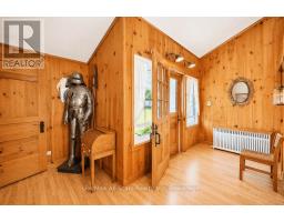 2386 60 Highway, Lake Of Bays, ON P1H2E5 Photo 15