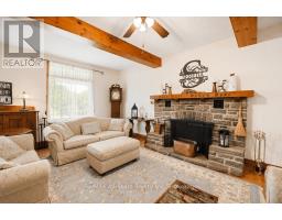 2386 60 Highway, Lake Of Bays, ON P1H2E5 Photo 16
