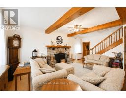 2386 60 Highway, Lake Of Bays, ON P1H2E5 Photo 17